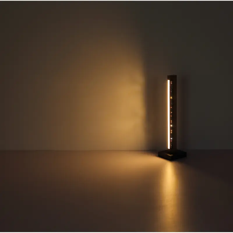 Stolové svietidlo Globo 67849T LED 8W 160lm 3000K 230V IP20